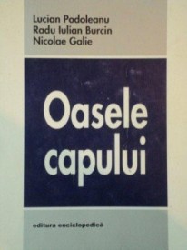 oasele capului